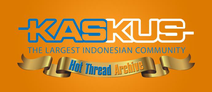 suka duka membuat thread di kaskus