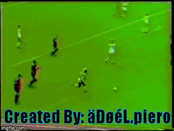 7 Momen Ciamik yang Harusnya Tercipta Gol Spektakuler