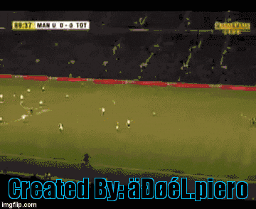 7 Momen Ciamik yang Harusnya Tercipta Gol Spektakuler