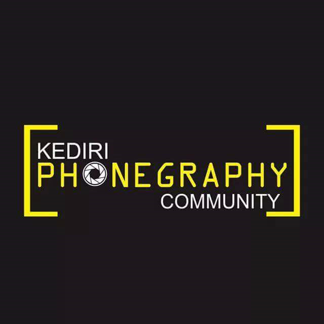 Sekarang handphone pun bisa serasa DSLR