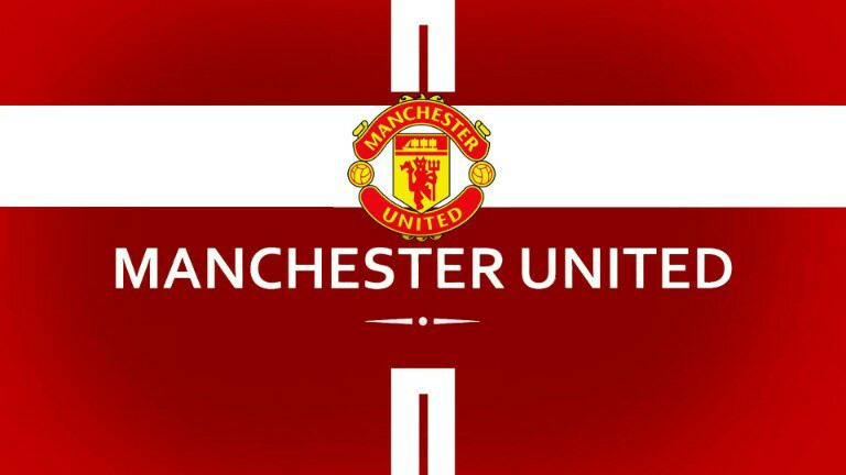 5 PEMAIN YANG BERSINAR DITENGAH KETERPURUKAN MANCHESTER UNITED
