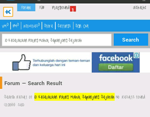 10 Kecelakaan Paling Mahal Sepanjang Sejarah