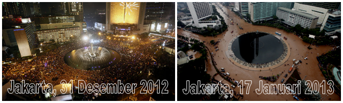 YAKIN BAKAL PESTA PETASAN DI TAHUN BARU GAN ???!!!
