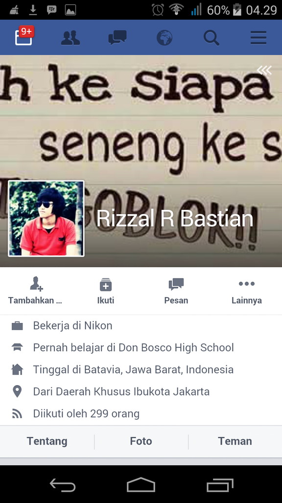 &#91;SHARE&#93; OKNUM PEMBUATAN IJAZAH INSTAN
