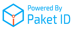 &#91;Jakarta&#93; Paket ID is hiring ! Mobile Developer and Relationship Manager required