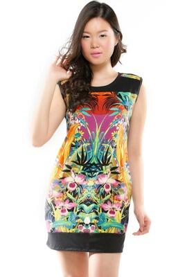 &#91; GATSUONE INFO &#93; Ini dia Tren Fashion 2016, Yuk masuk Gan!