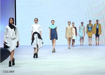 &#91; GATSUONE INFO &#93; Ini dia Tren Fashion 2016, Yuk masuk Gan!