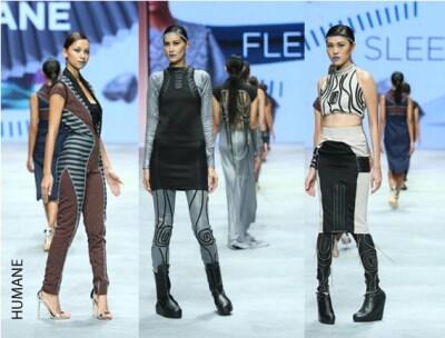 &#91; GATSUONE INFO &#93; Ini dia Tren Fashion 2016, Yuk masuk Gan!