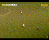 7 Momen Ciamik yang Harusnya Tercipta Gol Spektakuler