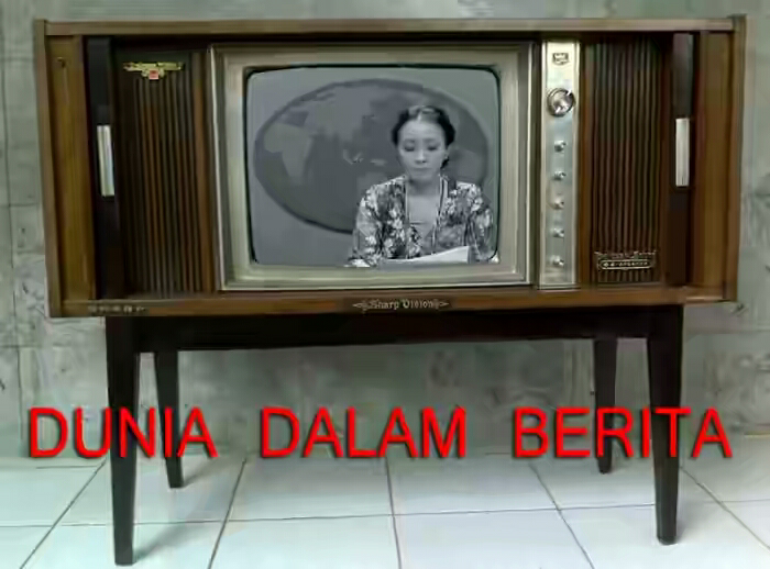 Nostalgia Tahun 90an yang Bikin Greget kalau Diingat-ingat