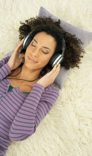 7 cara unik menghilangkan batuk