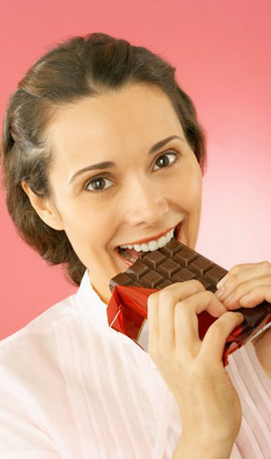 7 cara unik menghilangkan batuk