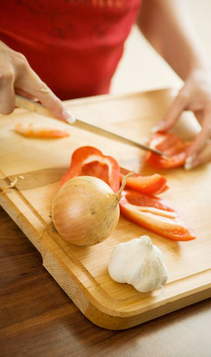 7 cara unik menghilangkan batuk