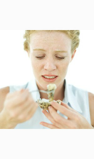 7 cara unik menghilangkan batuk