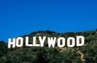 Inilah 10 Aktris Hollywood Dengan Bayaran Termahal