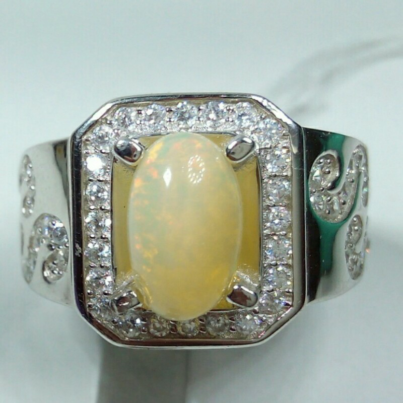 Jual Jual cincin batu mulia murah meriah KASKUS Jual Jual cincin batu mulia murah meriah KASKUS