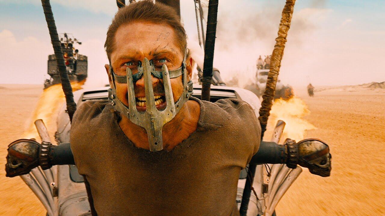 &#91;KOMBAT Sundulin 2015&#93; 10 Film yang Paling Sering Dibajak di Tahun 2015