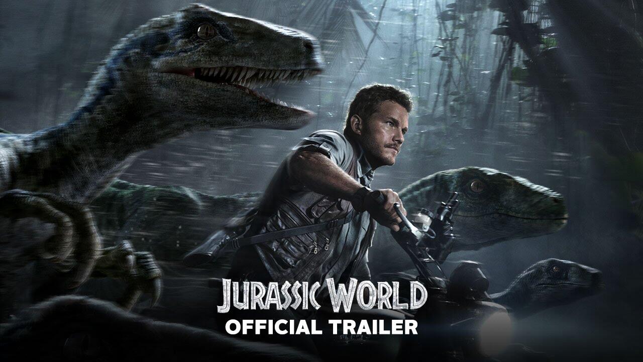 &#91;KOMBAT Sundulin 2015&#93; 10 Film yang Paling Sering Dibajak di Tahun 2015