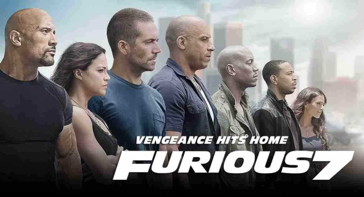 &#91;KOMBAT Sundulin 2015&#93; 10 Film yang Paling Sering Dibajak di Tahun 2015