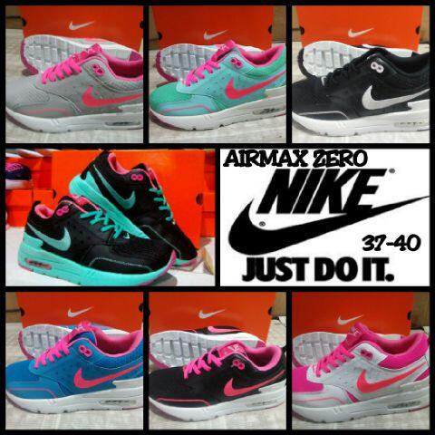 jual sepatu converse adidas nike vans dc shoes murah jual sepatu converse adidas nike vans dc shoes murah