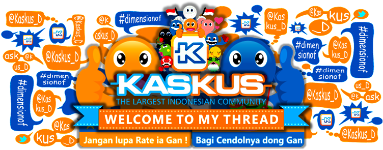 10 Spot kembang api terbaik di Indonesia