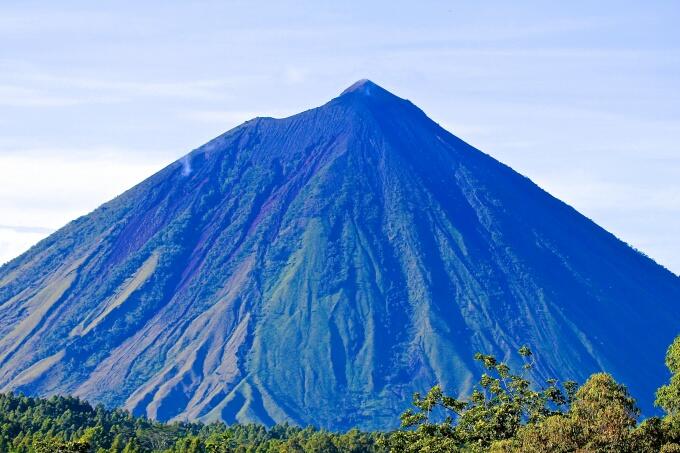 Jangan Lupa Mampir Kesini di Tahun 2016 gan !!!