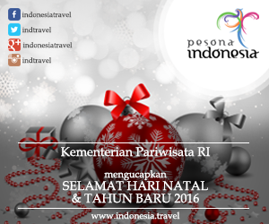 Jangan Lupa Mampir Kesini di Tahun 2016 gan !!!