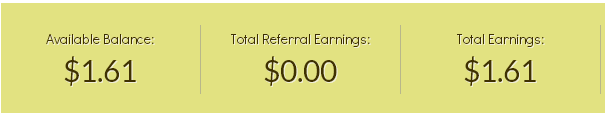 linkshrink Shorten Links and EARN Money! (NO HOAK)