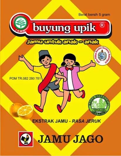 &#91;NOSTALGIA&#93; 36 Jajanan Generasi 90-an yang Bikin Kamu Senyum-senyum Sendiri