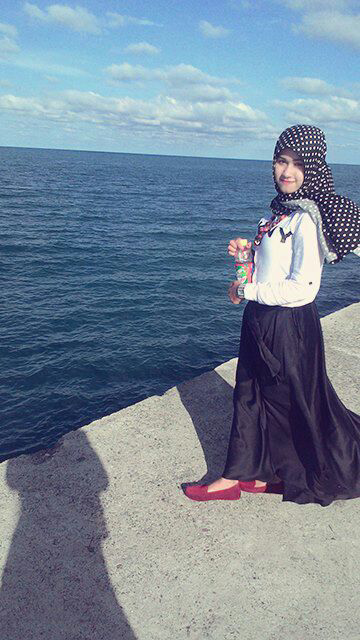SICANTIK DARI ACEH