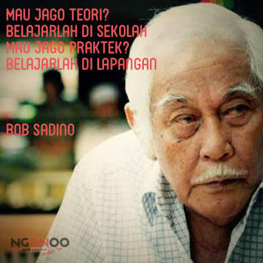 Nih dia 5 Orang Tersukses Di Dunia Tanpa Gelar Sarjana