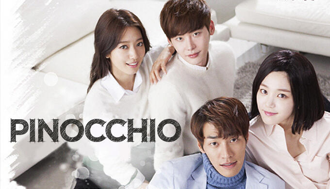 ▄▀▄▀▄ DRAMA TV ASIA JEPANG, KOREA, TAIWAN TERBARU SUB INDO ▄▀▄▀▄
