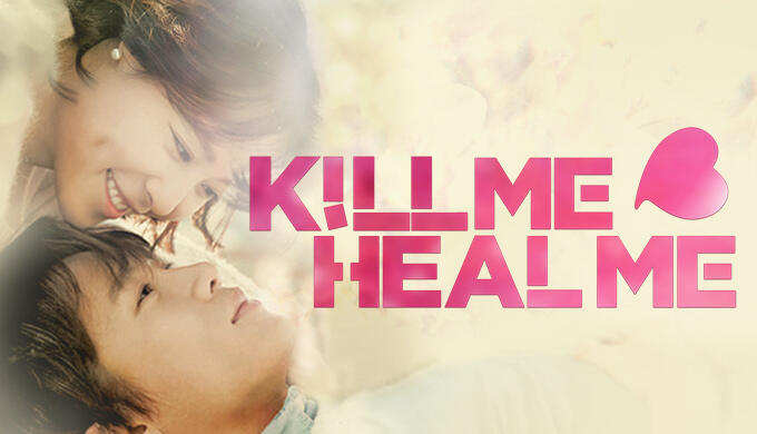 ▄▀▄▀▄ DRAMA TV ASIA JEPANG, KOREA, TAIWAN TERBARU SUB INDO ▄▀▄▀▄
