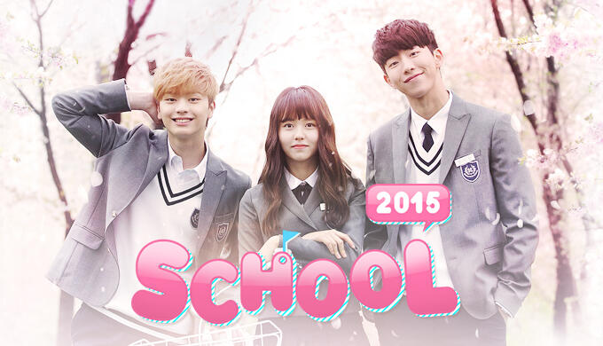 ▄▀▄▀▄ DRAMA TV ASIA JEPANG, KOREA, TAIWAN TERBARU SUB INDO ▄▀▄▀▄