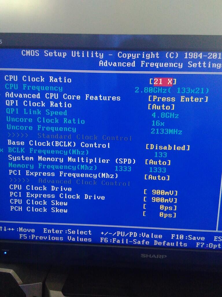 Cpu clock что это. Множитель процессора. bios cpu clock ratio. разгон процессора через биос. cpu clock skew.