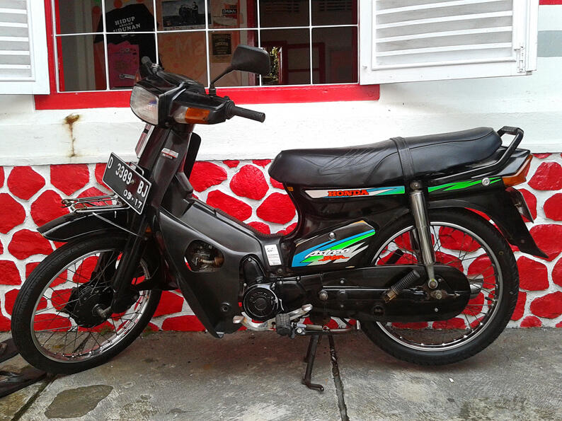 kaskus-image