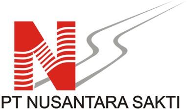 &#91;KHUSUS JAKARTA&#93;-LOWONGAN PEKERJAAN DENGAN JENJANG KARIR