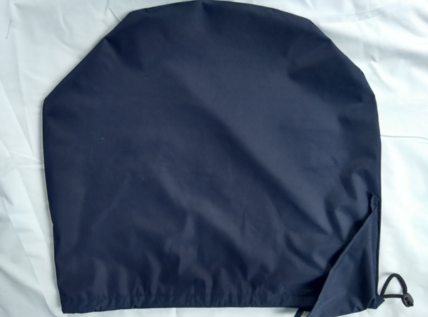 Dicari Resaller dan Dropship untuk Produk Sarung Helm Waterproof/Tahan Air