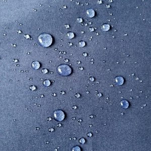 Dicari Resaller dan Dropship untuk Produk Sarung Helm Waterproof/Tahan Air