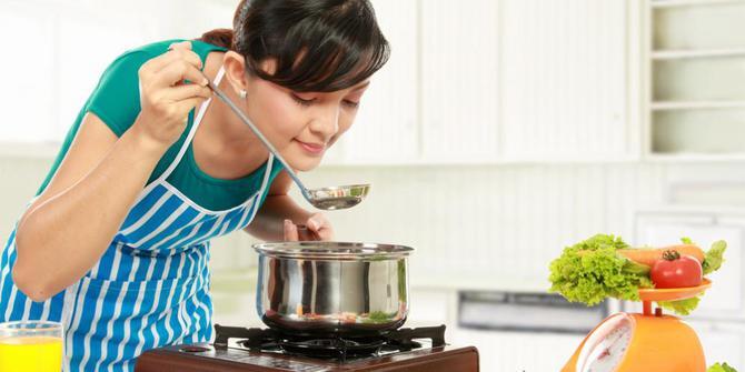 8 Tipe-Tipe Cewek Idaman Dan Ideal untuk Para Cowok