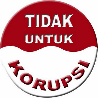 Kemungkinan yang Bisa Terjadi di Indonesia tahun 2016