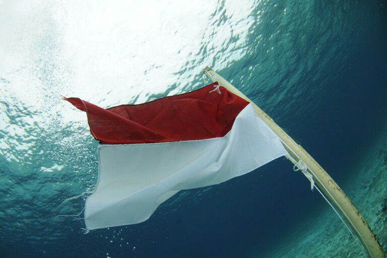 Kemungkinan yang Bisa Terjadi di Indonesia tahun 2016