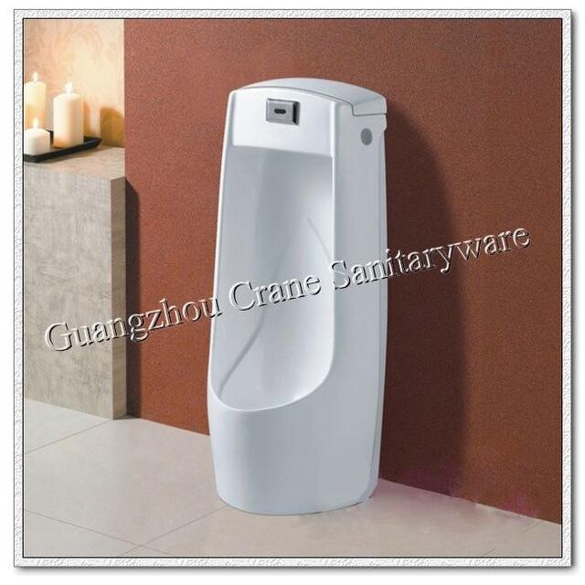 5 hal yang bikin toilet dimall menyebalkan