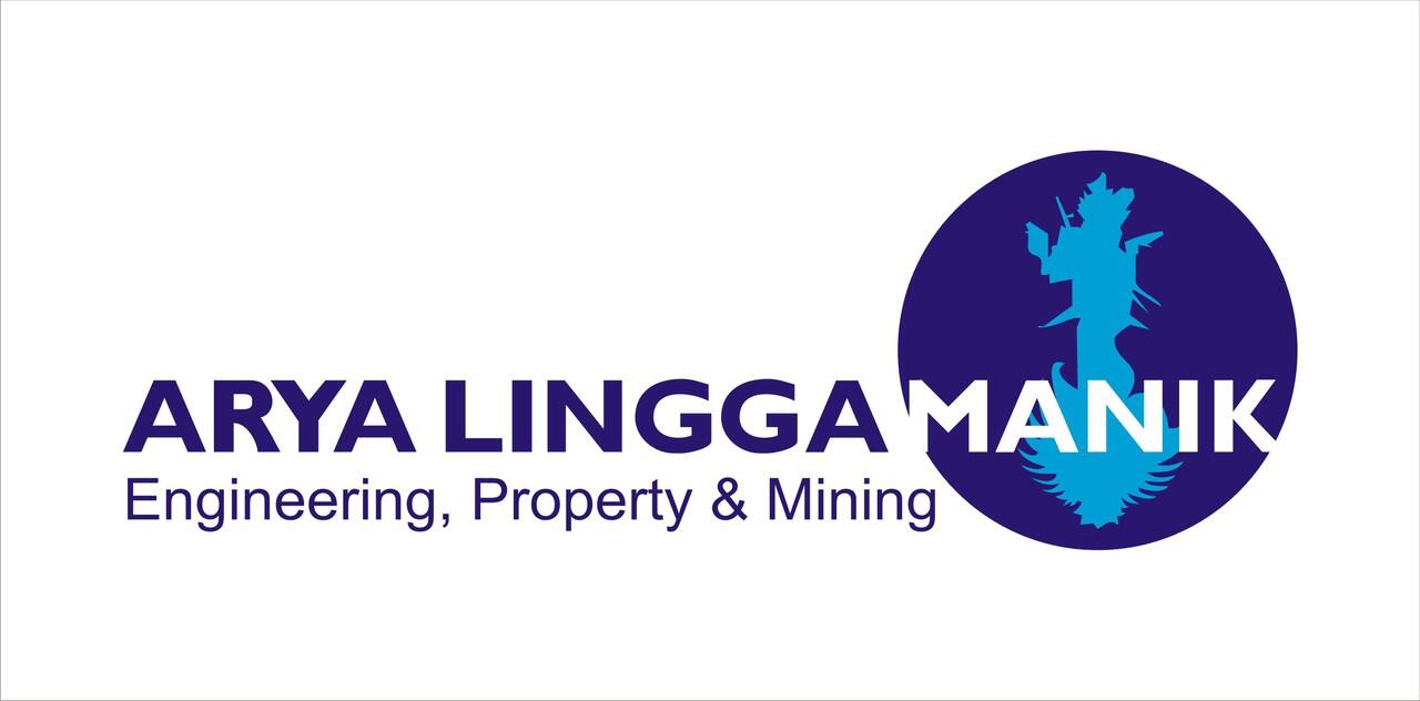 lowongan kerja accounting dan teknik sipil
