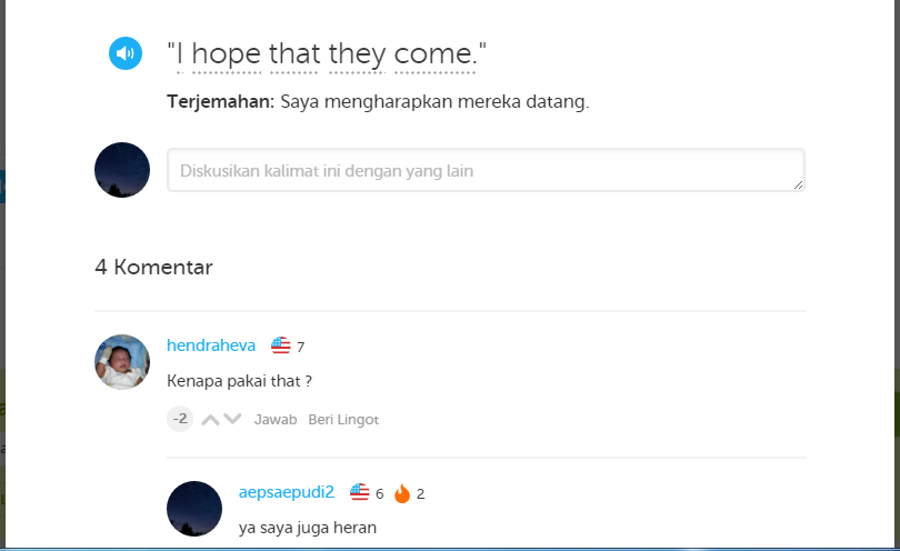 Dualingo Tempat Belajar Bahasa Asing Yang Amat Sangat Menyenangkan
