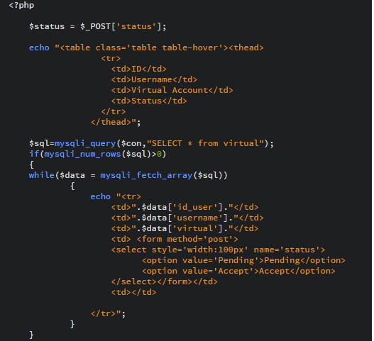 Php помощь