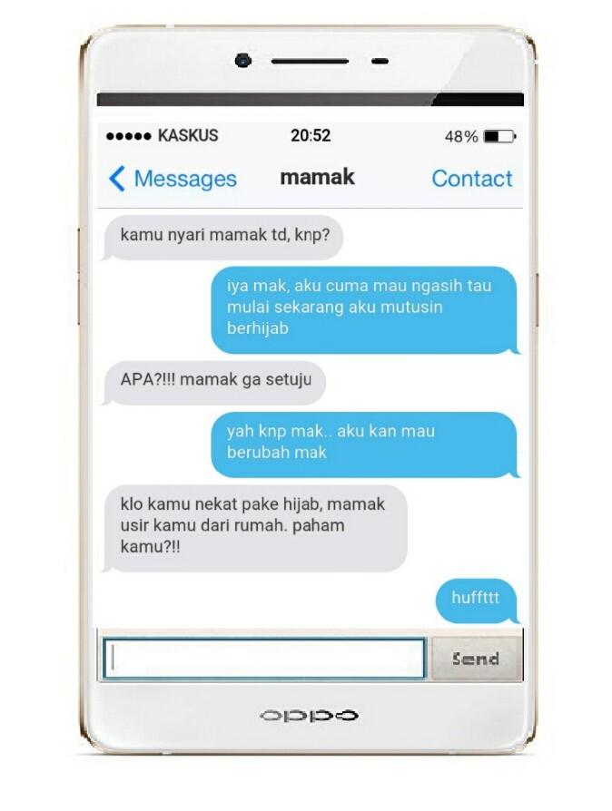 kaskus-image