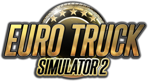 *Official Thread* EURO TRUCK SIMULATOR 2 - Part 2