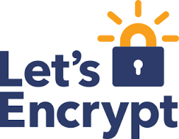 Letsencrypt - SSL Trusted Gratisan