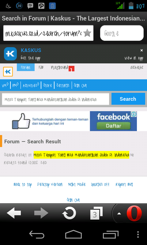 Mitos Tempat Yang Bisa Mendatangkan Jodoh Di Indonesia